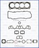 NISSA 1104207F86 Gasket Set, cylinder head